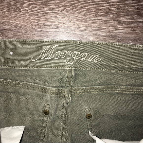 Jeans jeans jeans jeans jeans jeans Jeans jeans jeans jeans jeans jeans Jeans - Picture 5 of 5